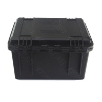 Кейс ударопрочный (335*260*220)